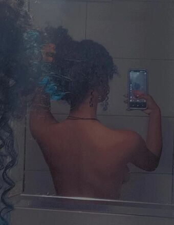 Lexynott Nakenläckor OnlyFans Foto 7