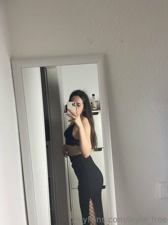 leyla_free