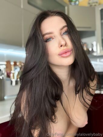 Leylablaze