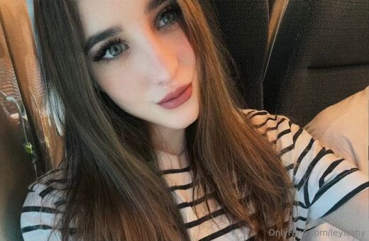 leylashy
