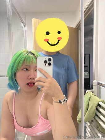 leynner Nakenläckor OnlyFans Foto 17
