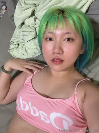 leynner Nakenläckor OnlyFans Foto 19