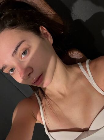 Leytink Nakenläckor OnlyFans Foto 54