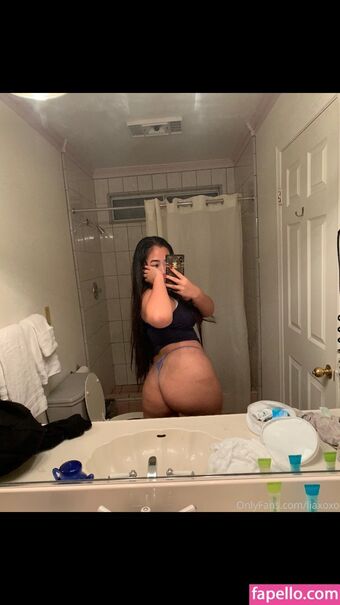 Liamcmannis Nakenläckor OnlyFans Foto 22