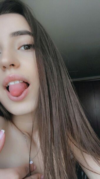 LibiAzar Nakenläckor OnlyFans Foto 6