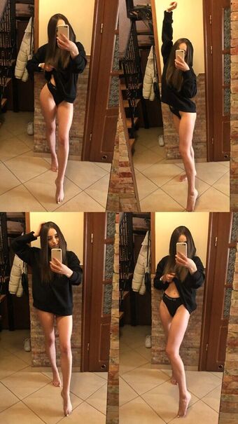 LibiAzar Nakenläckor OnlyFans Foto 11