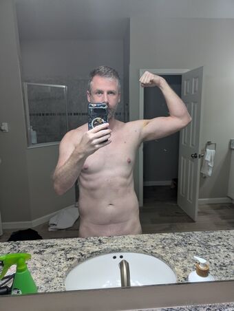 lifewithjack Nakenläckor OnlyFans Foto 5