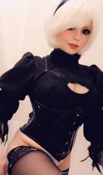 lightningspeed Nakenläckor OnlyFans Foto 27