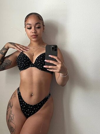 lightskin