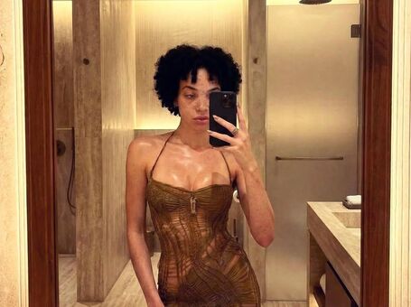 lightskin