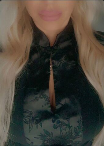 Liilly Nakenläckor OnlyFans Foto 7