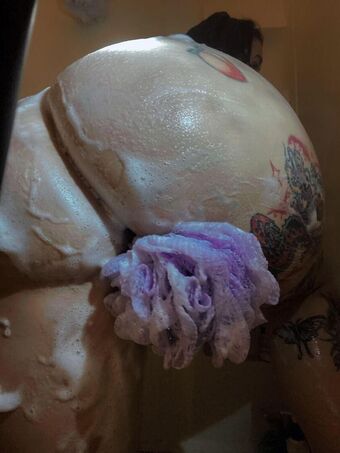 liizardqk Nakenläckor OnlyFans Foto 4