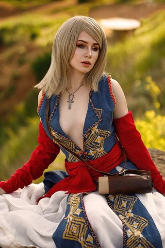 Likeassassin