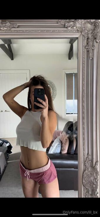 Lil_bx