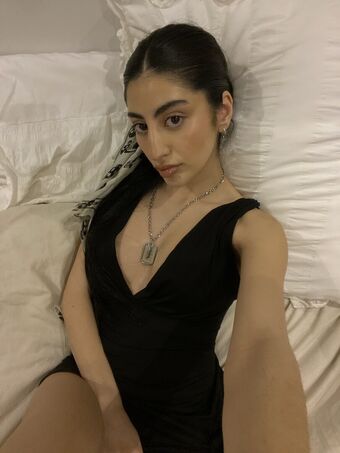 lil.sweeets3