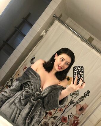 lilacorpse