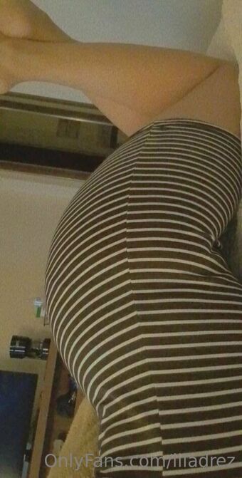 liladrez
