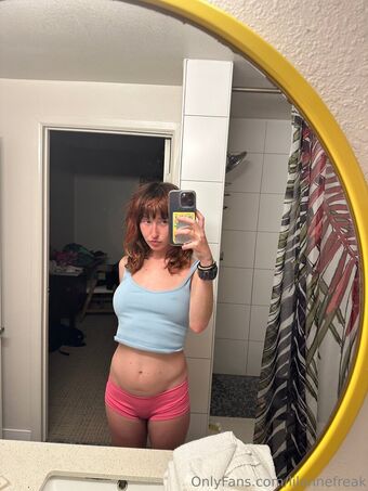 lilannefreak