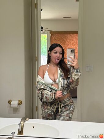 lildernn Nakenläckor OnlyFans Foto 29