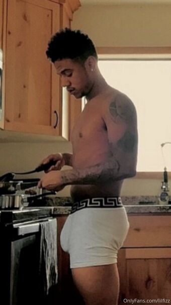 lilfizz
