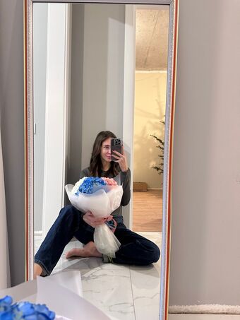 Lili_babe