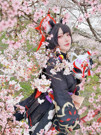 lilim_azra Nakenläckor OnlyFans Foto 21