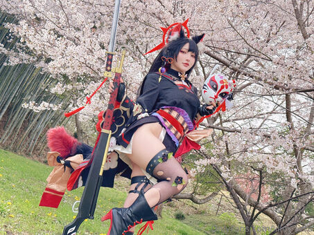 lilim_azra Nakenläckor OnlyFans Foto 22