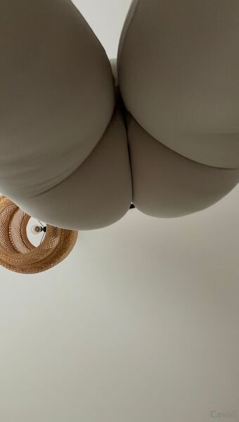 Lilith-cavaliere Nakenläckor OnlyFans Foto 407