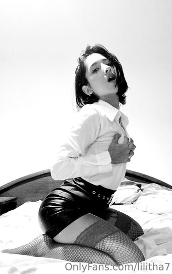 lilitha7