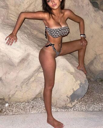 Lilli C