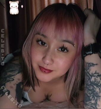 Lillimon Nakenläckor OnlyFans Foto 90