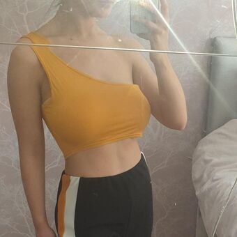 Lilly Nakenläckor OnlyFans Foto 20