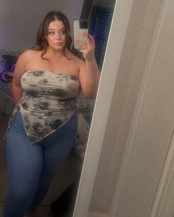 Lilly47 Nakenläckor OnlyFans Foto 40