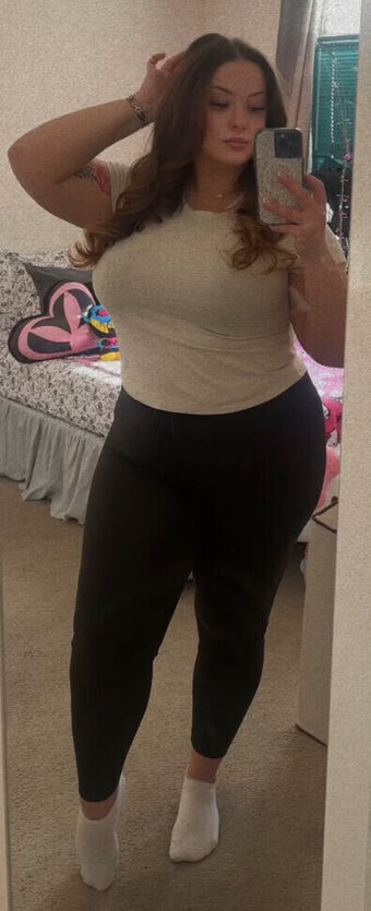 Lilly47 Nakenläckor OnlyFans Foto 43