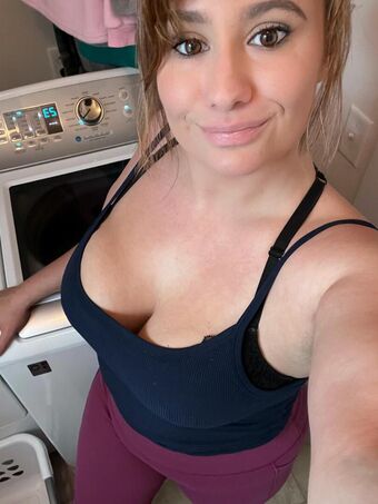 LillyBehave Nakenläckor OnlyFans Foto 4