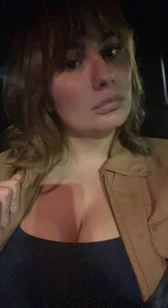 LillyBehave Nakenläckor OnlyFans Foto 9