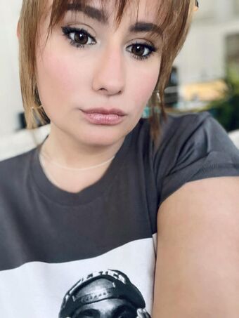 LillyBehave Nakenläckor OnlyFans Foto 19