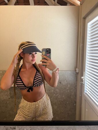 lillyhunterxx