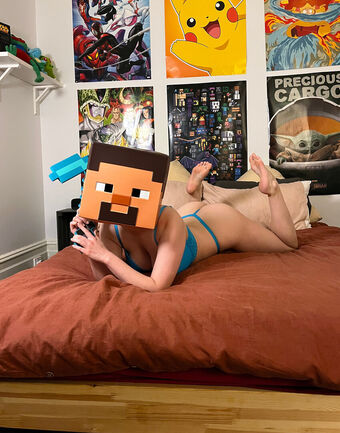 lilmaxclara
