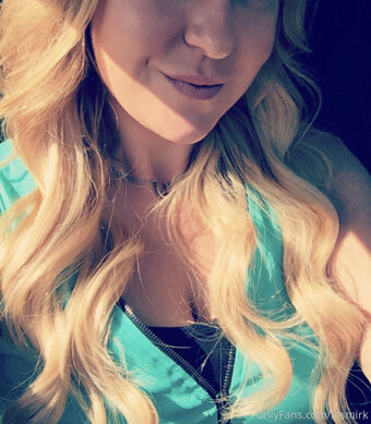 lilsmirk