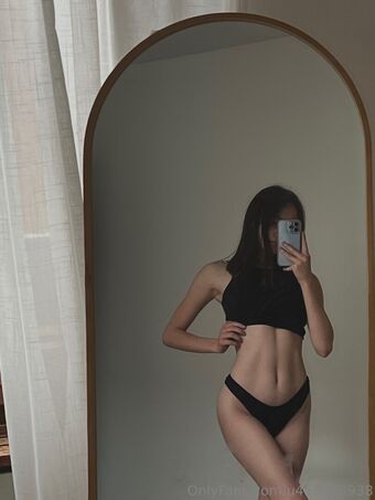 lilttle_katee