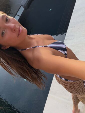 Lily Chee