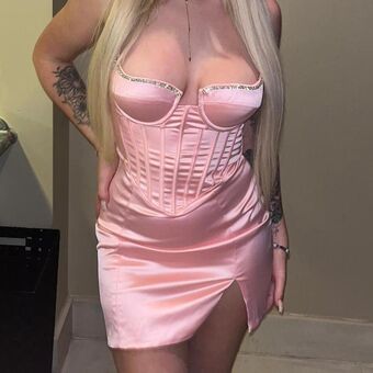 lilyberman Nakenläckor OnlyFans Foto 12