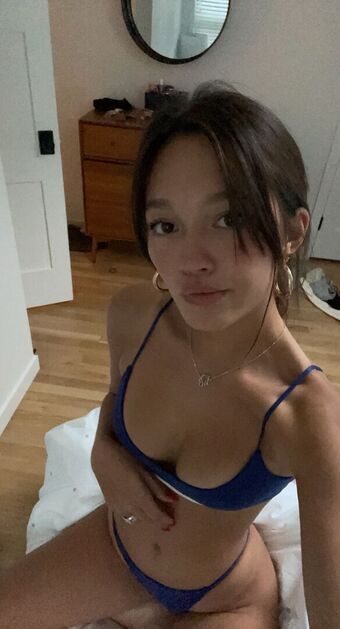 Lilychee