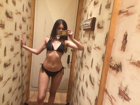 LilyLuvsOf Nakenläckor OnlyFans Foto 13