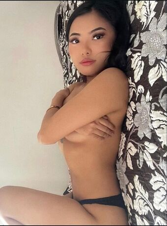 limughaaaa Nakenläckor OnlyFans Foto 3