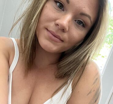 linabebe123 Nakenläckor OnlyFans Foto 10