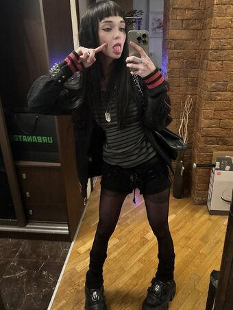 Linakitty