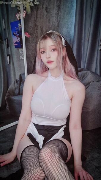 Linaneyeon