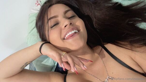 lindadbs